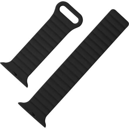 Horlogebandje Platyne Apple Watch