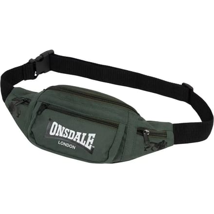 Fanny pack Lonsdale Hip