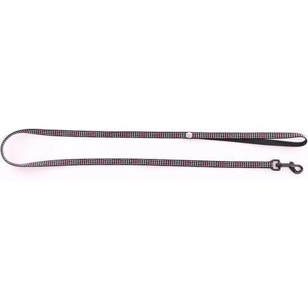 Nylon kruis hondentuig Martin Sellier