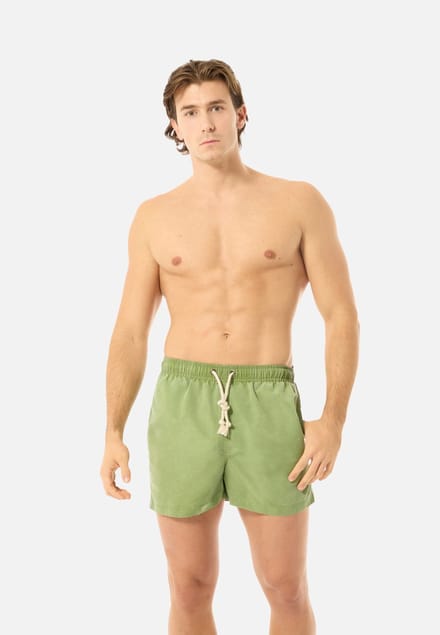 Gassa d'Amante Badeshorts Costume Venezia
