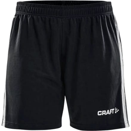 Damesshort Craft pro control mesh