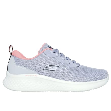 Lage Sneakers Skechers Skech Lite