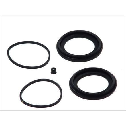 Reparatieset, remklauw AUTOFREN SEINSA D4-355
