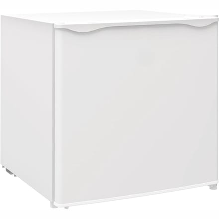 SAVI® Mini vriezer - Diepvries - 33L - [Energieklasse E] - Wit - 45cm x 47cm x 49cm