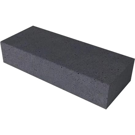 Schellevis Oudhollands Antra Traptrede 100x40x20