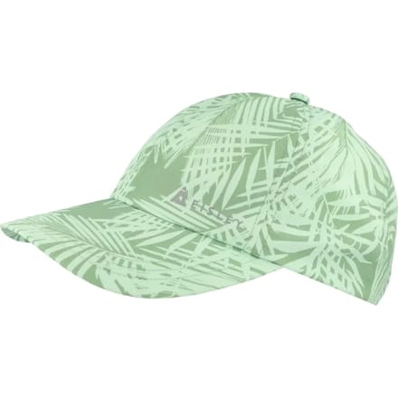 Baseball cap Eisglut Acacic