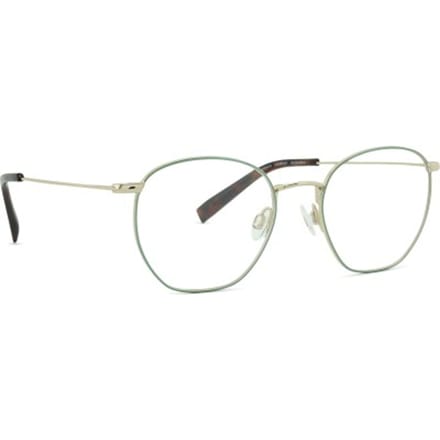 Esprit ET33419 547 49