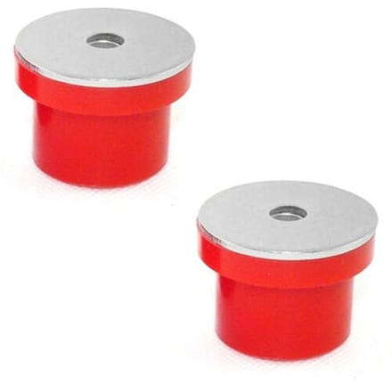 Silentblock, draagarm MPBS 0300508-00/80SHA