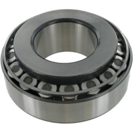 Lager, ingaande as (differentieel) SKF VKT 8629
