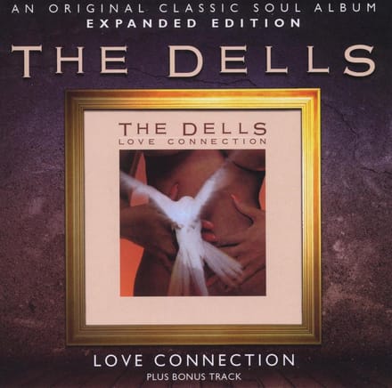 Love Connection