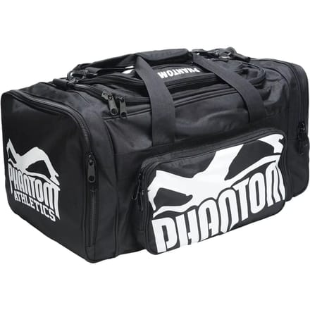 Sporttas Phantom Athletics Team