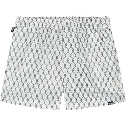 Boxershorts Pockies Naval