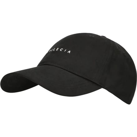 Dames baseballpet Athlecia Merisa