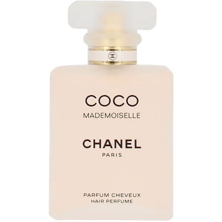 CHANEL - Coco Mademoiselle Parfum Voor Het Haar - 35 ML