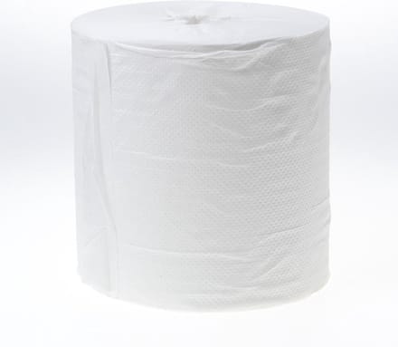 Kelfort Handdoekrol midi 300 meter x 21cm (Prijs per rol)