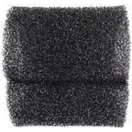 Black+decker Stofzuigerfilter Bxvc20pe – Geschikt Voor Black+decker Bxvc20pe – Sponsfilter