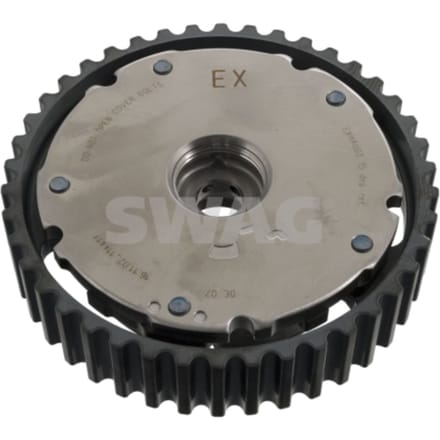 Nokkenasversteller SWAG extra SWAG 55 10 1051