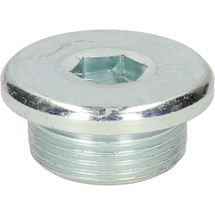 KS Tools 430.2023