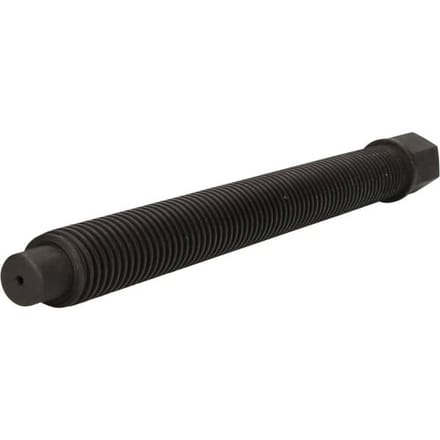 Spindel, 340 mm lang KS Tools 460.0489