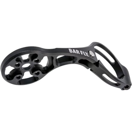 Steun voor tegenfront Barfly Bar Fly Race Mini