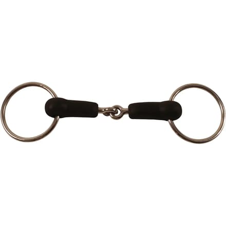 Enkel paard bit Umbria Equitazione