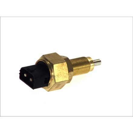 Schakelaar, differentieelslot DT Spare Parts 2.27013