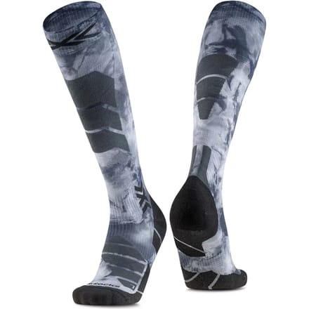 Sokken X-Socks Expert Wild