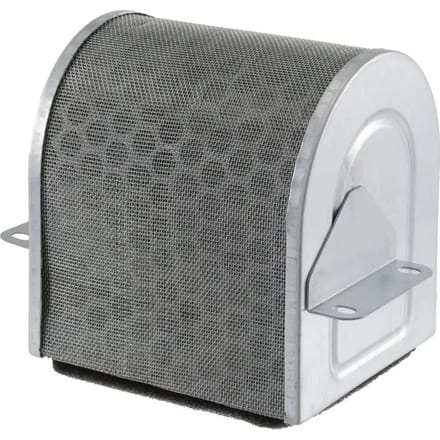 champion luchtfilter voor honda 500 cb x abs 2013 tot 2018 caf0508 nieuw