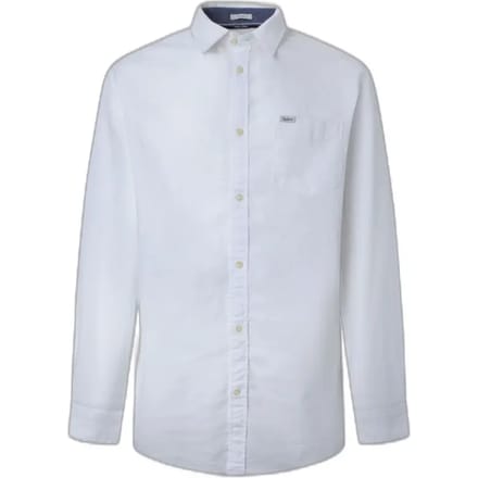 Shirt Pepe Jeans Parker