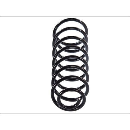 Chassisveer MAGNUM TECHNOLOGY SW047MT