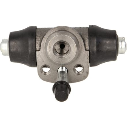 Wielremcilinder DELPHI LW42112