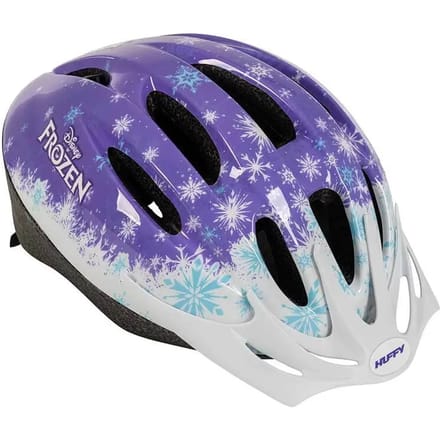 Kinderhelm Disney Frozen