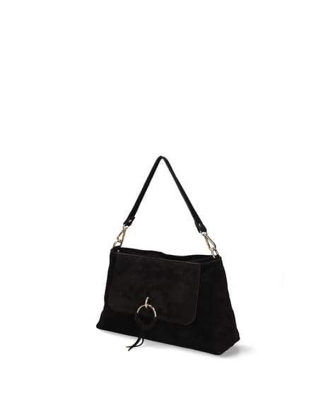 Gave Lux Schoudertas Women