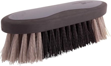 Premiere Borstel Dandy Soft Grip Hard Groot