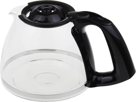 SEB - KOFFIEKAN CPL - SS986885