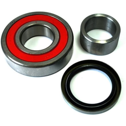 Wiellagerset KANACO H21002