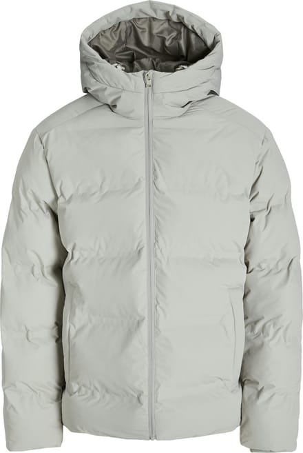 Jack & Jones Puffer jacket Puffer jacket