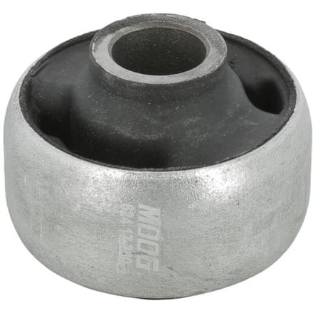 Voorste draagarm silentblock MOOG VO-SB-1195