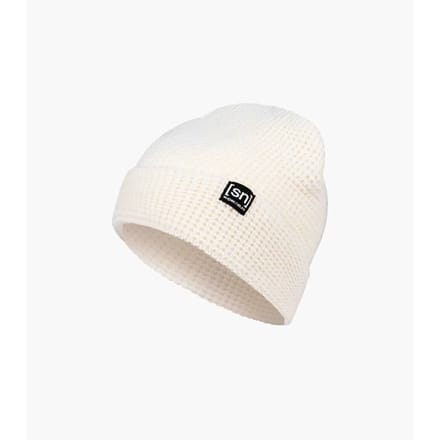 Cap super.natural City