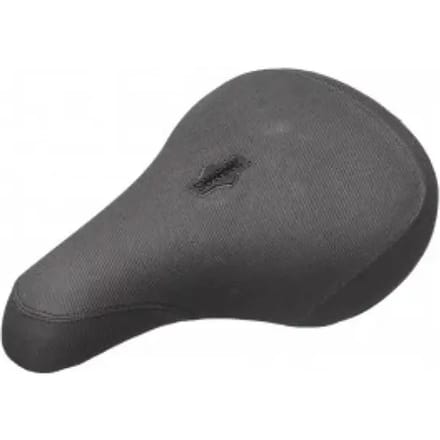 Zadel Sunday Pivotal Duck