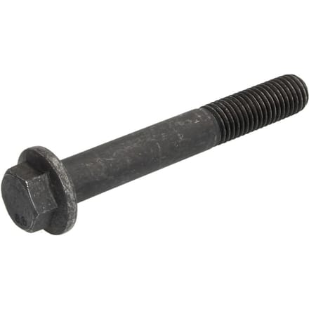 Schroef AUGER 60400