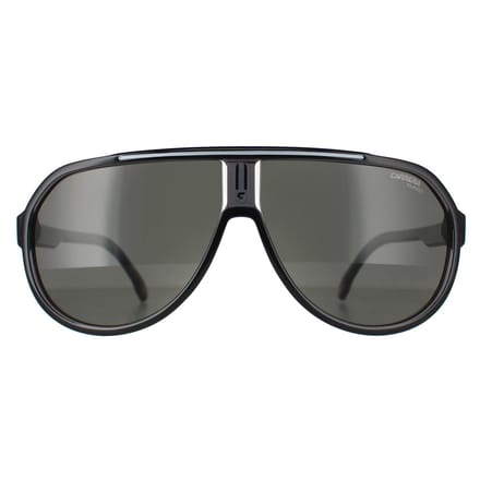 Carrera CARRERA-1057-S-08A64M9 CARRERA 1057 64 S 08A64M9 Zonnebril