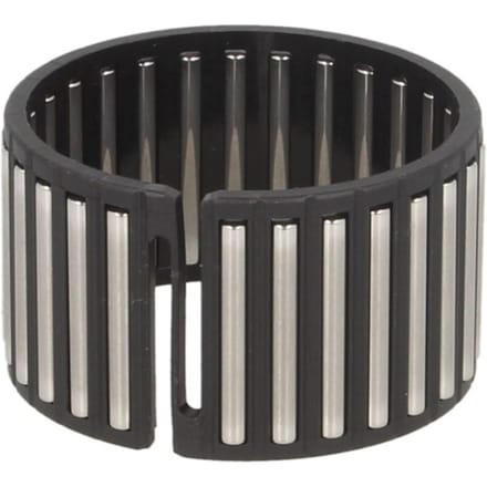 Schaeffler Ina Lager, handgeschakelde versnellingsbak INA 712 0579 10