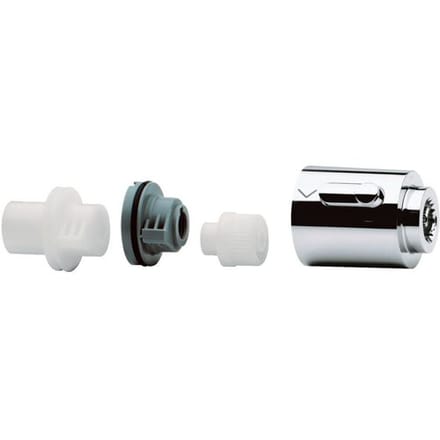 Grohe shut-off handle Atrio thermostatic shower mixer 19394000 Art. 47311000