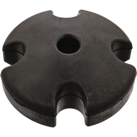 Aanslagbuffer, ophanging FEBI BILSTEIN 47522
