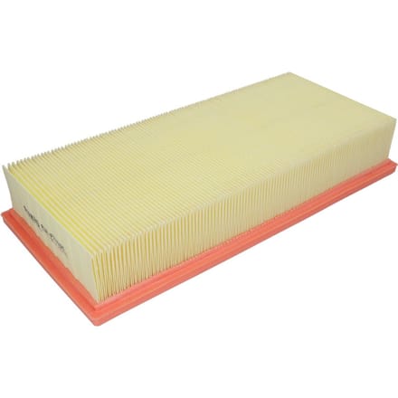 Luchtfilter PURRO PUR-PA3004