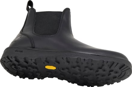 Carhartt Arbeitslaarzen Greenfields 2 Chelsea-laars 400022