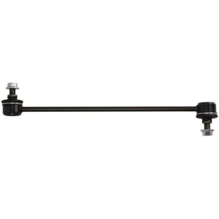 Staaf/stut, stabilisator 555 SL-7560-M
