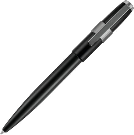 Pen Block