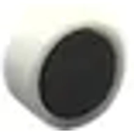 Sencys Memomagneet 9mm Wit Per 20